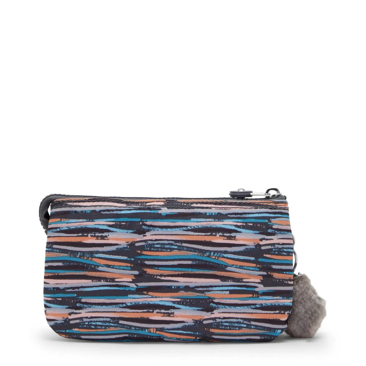 CREATIVITY L Mineral Stripes