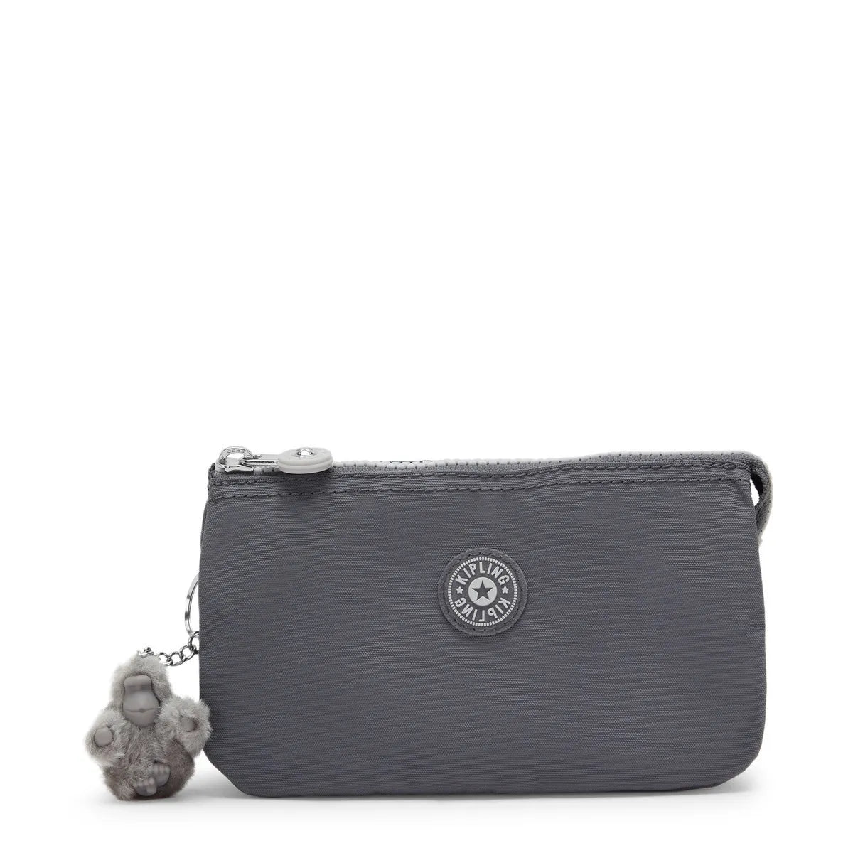 CREATIVITY L Moonlit Grey