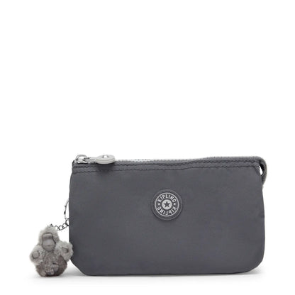 CREATIVITY L Moonlit Grey