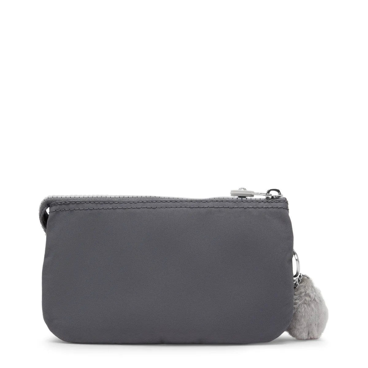 CREATIVITY L Moonlit Grey