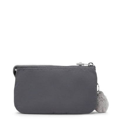 CREATIVITY L Moonlit Grey