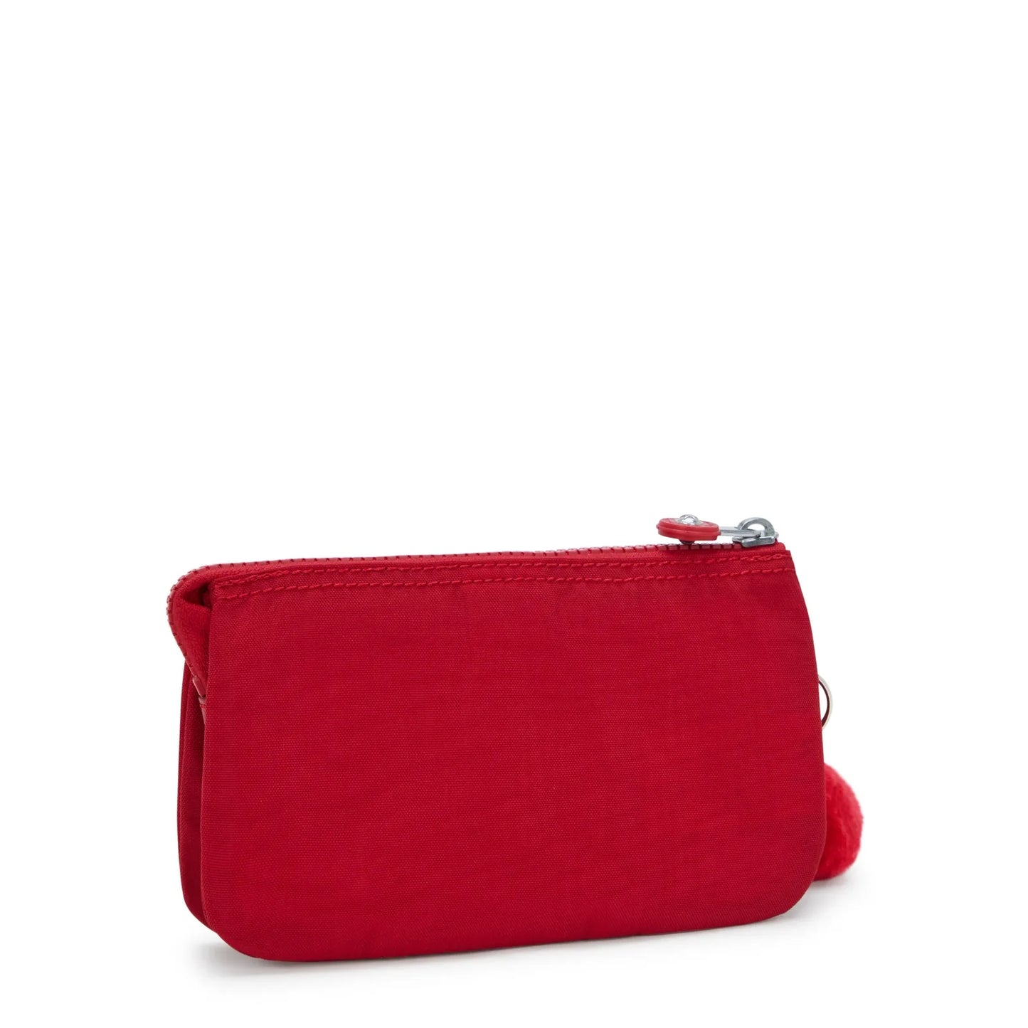 CREATIVITY L Ruby Red