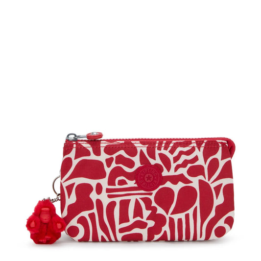 CREATIVITY L Shape Cocktail