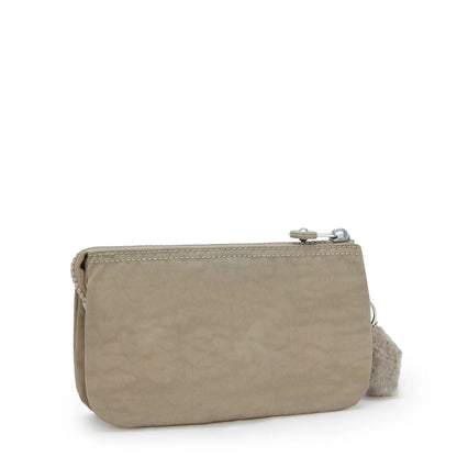 CREATIVITY L Soft Taupe $1,049 mensuales a 1MSI*