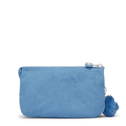 CREATIVITY L Vintage Blue
