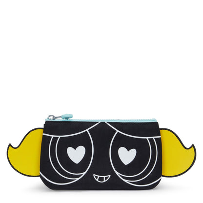 CREATIVITY L XB Bubbles Yellow