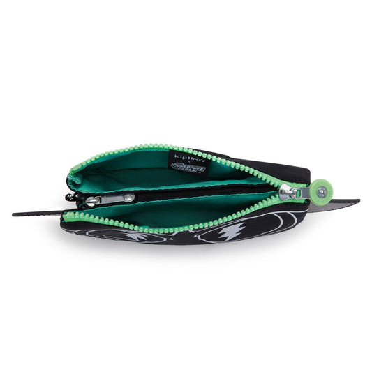 CREATIVITY L XB Buttercup Green