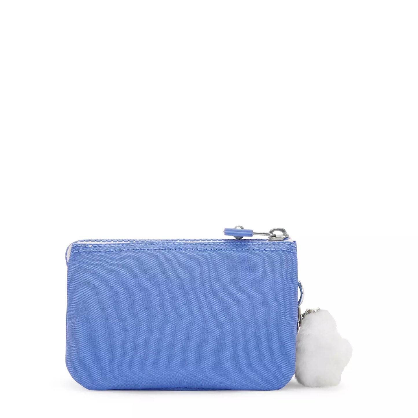 CREATIVITY S Cocktail Blue