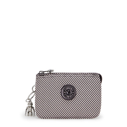 CREATIVITY S Diagonal Jq