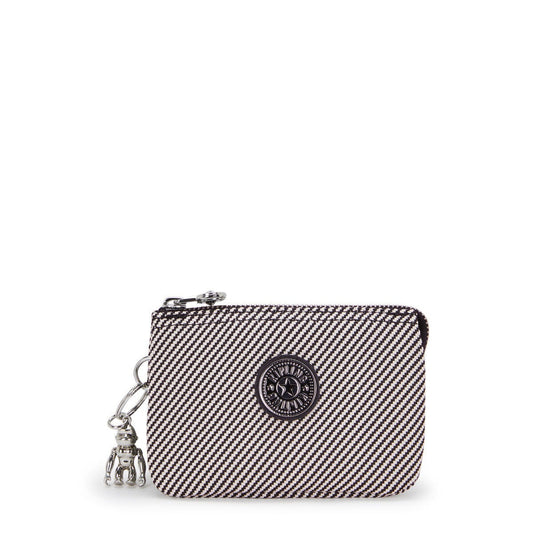 CREATIVITY S Diagonal Jq