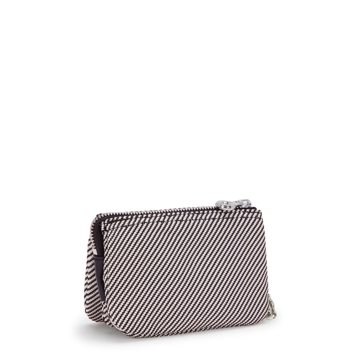 CREATIVITY S Diagonal Jq