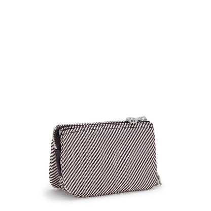 CREATIVITY S Diagonal Jq