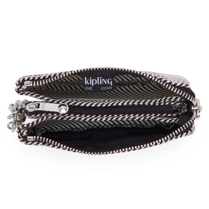 CREATIVITY S Diagonal Jq