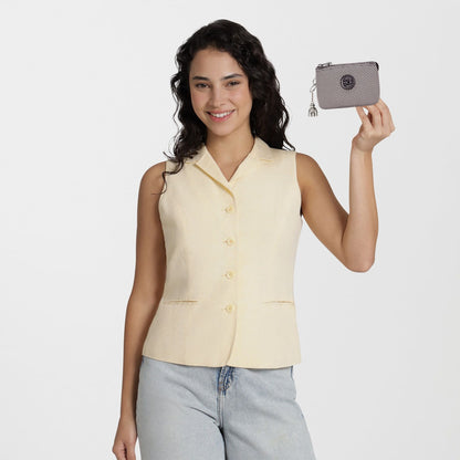 CREATIVITY S Diagonal Jq