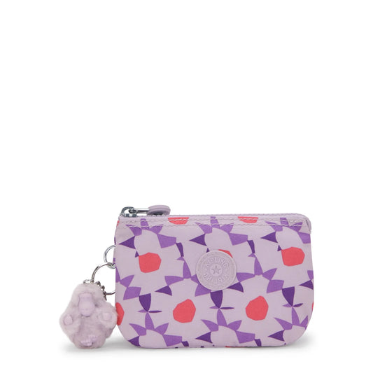 CREATIVITY S Flower Dots