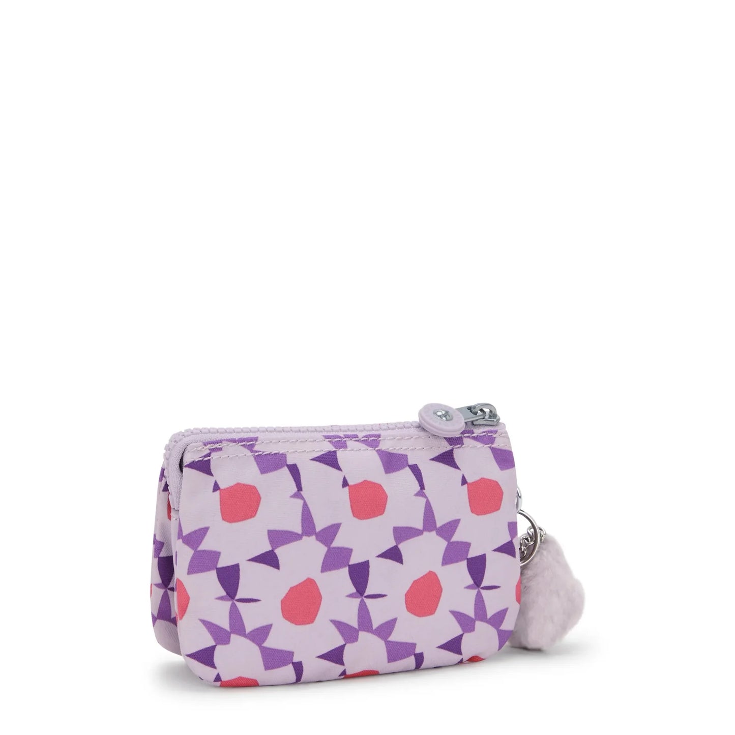 CREATIVITY S Flower Dots