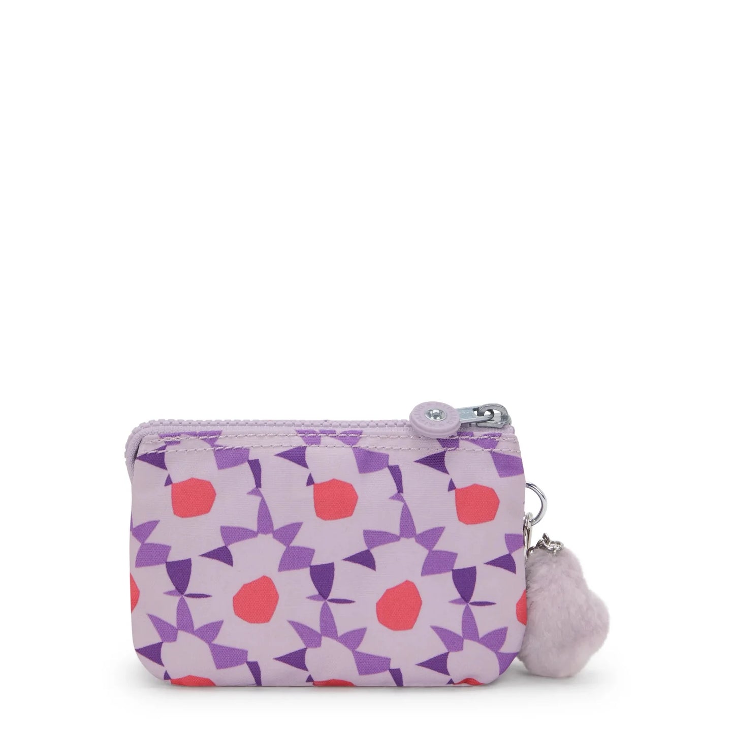 CREATIVITY S Flower Dots
