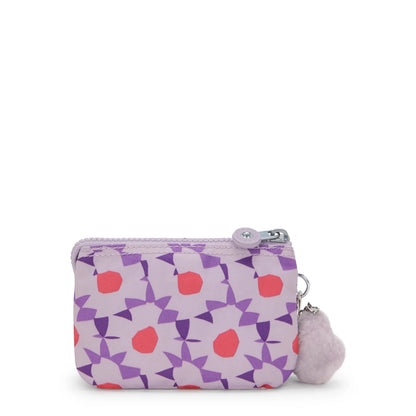 CREATIVITY S Flower Dots