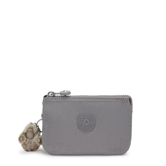 CREATIVITY S Inviting Grey