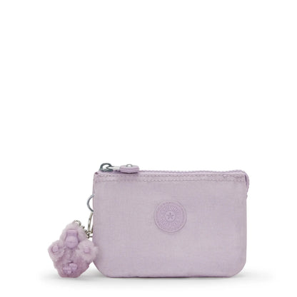 CREATIVITY S Lilac Shimmer $350 mensuales a 3msi*