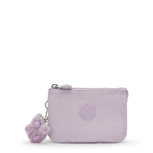 CREATIVITY S Lilac Shimmer