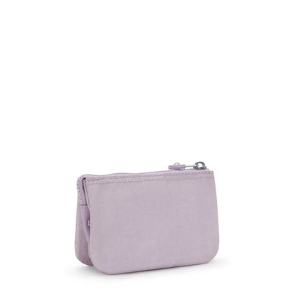 CREATIVITY S Lilac Shimmer $350 mensuales a 3msi*