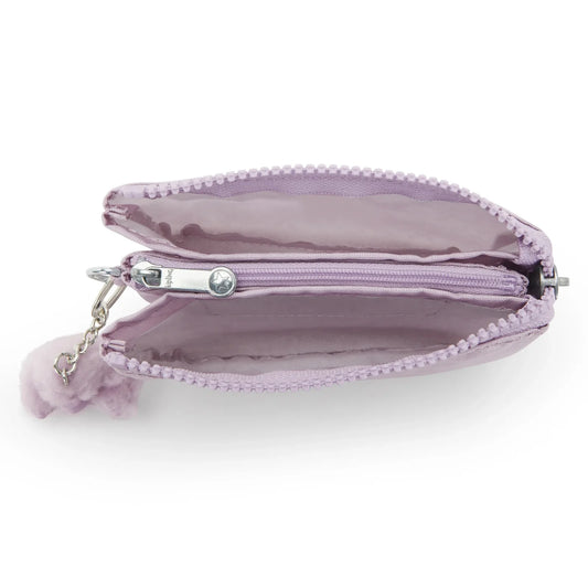 CREATIVITY S Lilac Shimmer