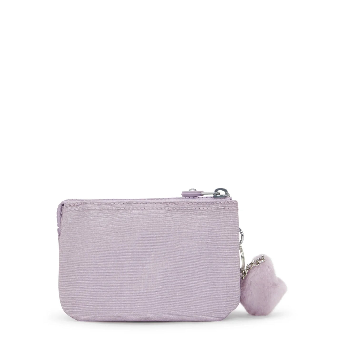 CREATIVITY S Lilac Shimmer $350 mensuales a 3msi*