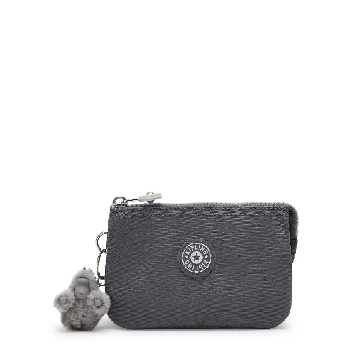 CREATIVITY S Moonlit Grey