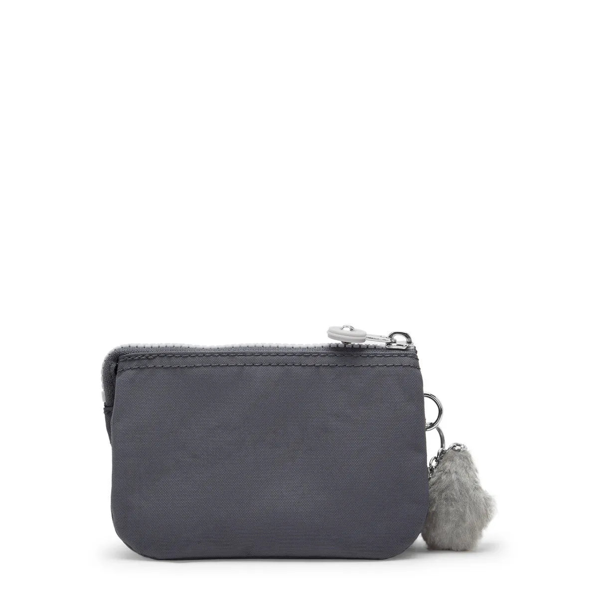 CREATIVITY S Moonlit Grey
