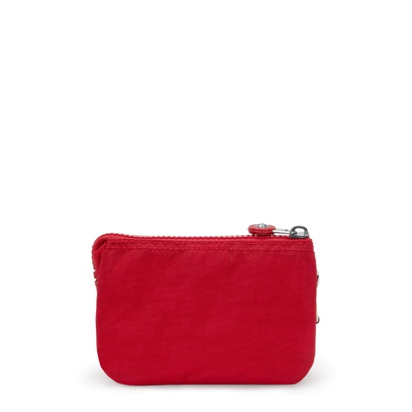 CREATIVITY S Ruby Red