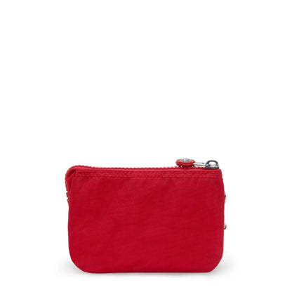CREATIVITY S Ruby Red