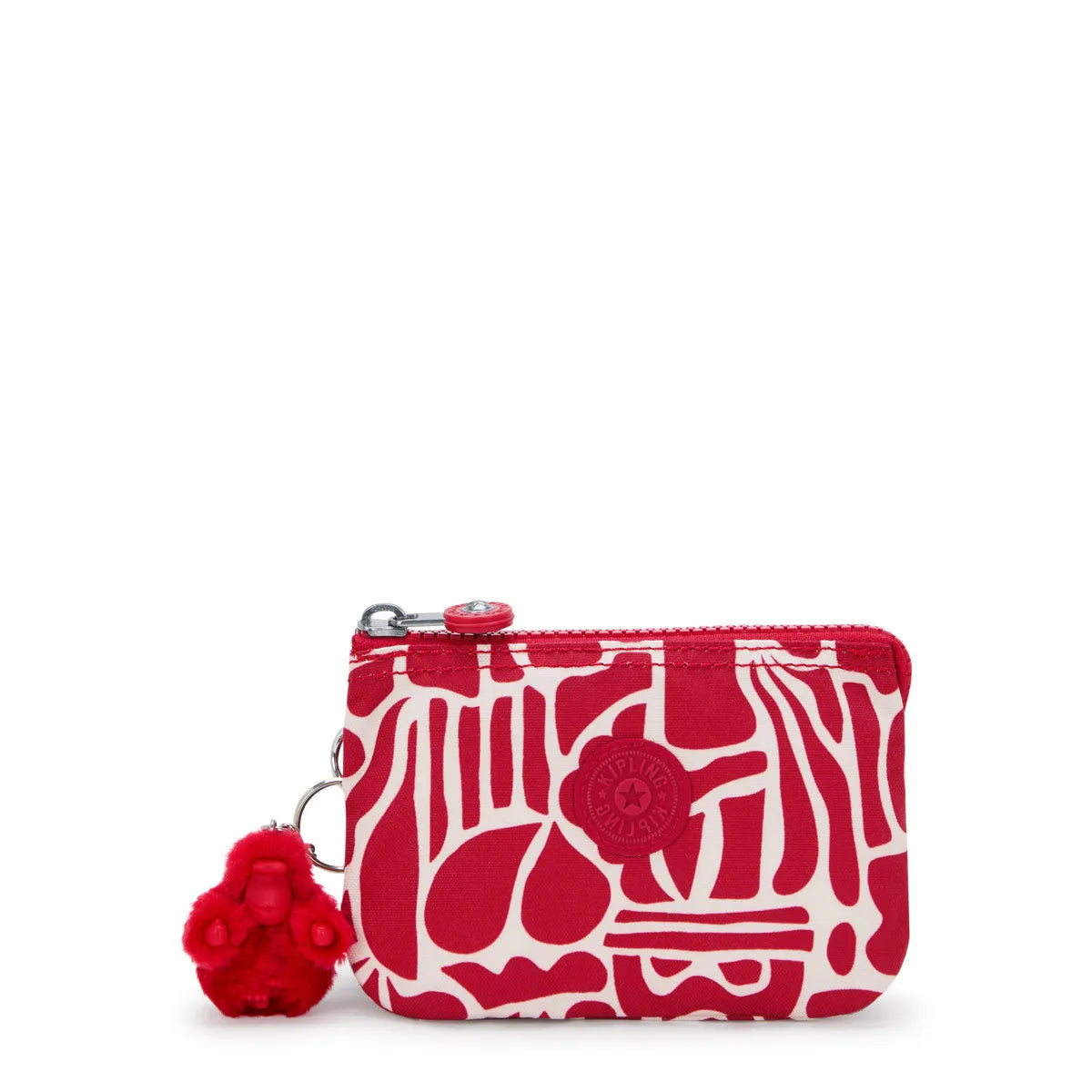 CREATIVITY S Shape Cocktail