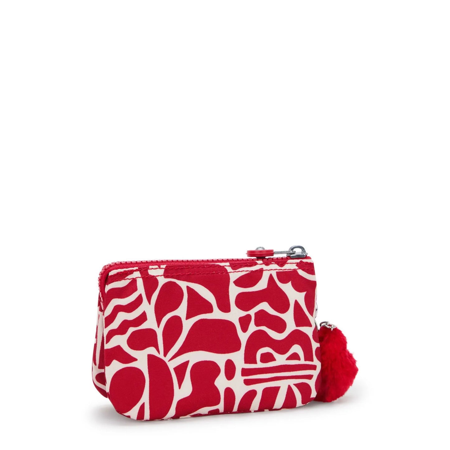 CREATIVITY S Shape Cocktail