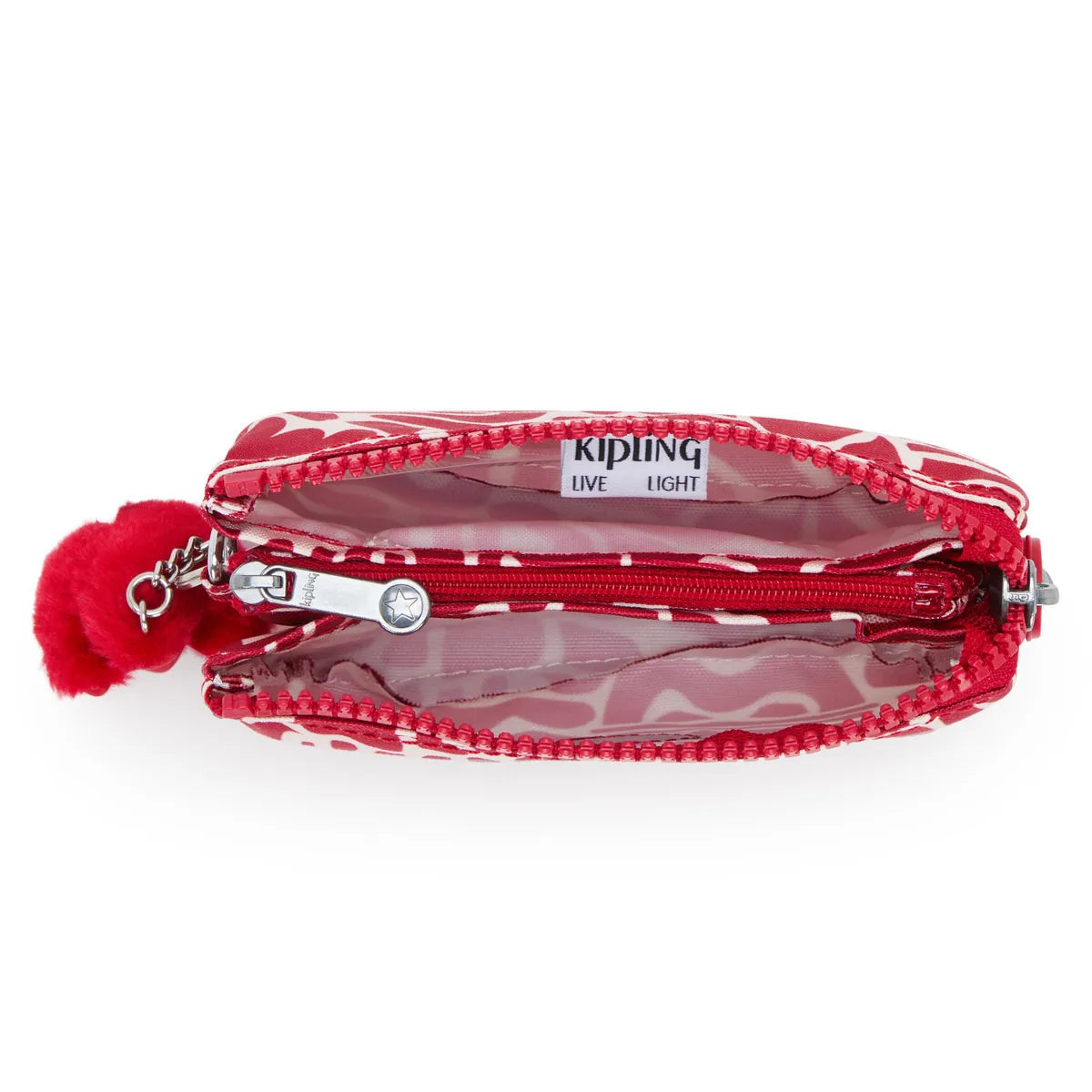 CREATIVITY S Shape Cocktail