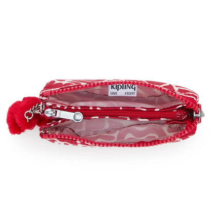 CREATIVITY S Shape Cocktail