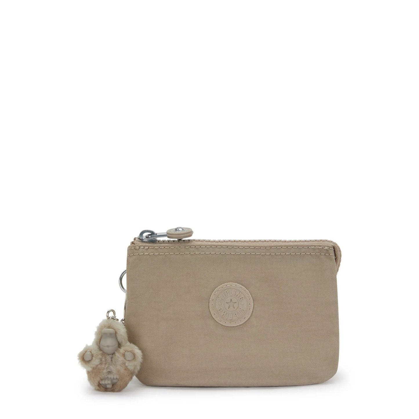 CREATIVITY S Soft Taupe $899 mensuales a 1MSI*