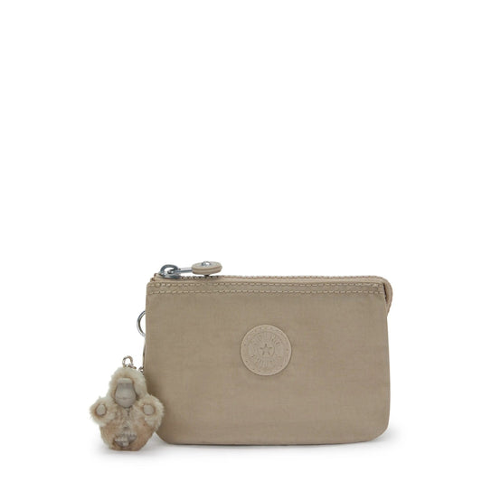 CREATIVITY S Soft Taupe