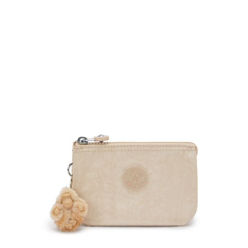 CREATIVITY S Sparkled Beige