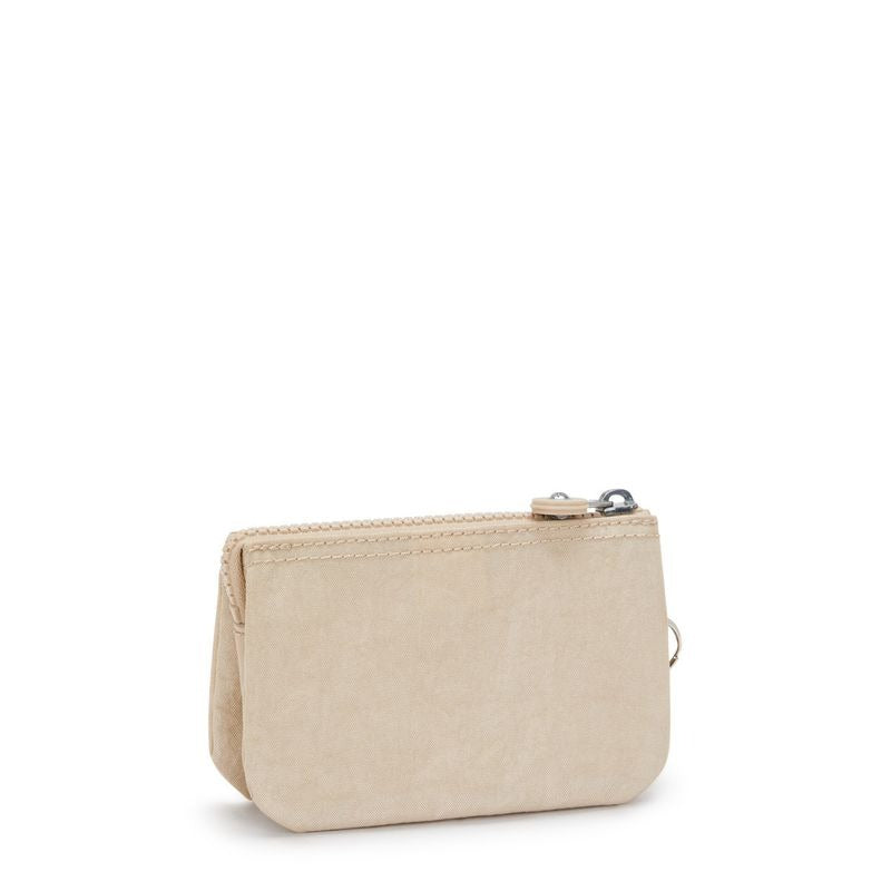 CREATIVITY S Sparkled Beige
