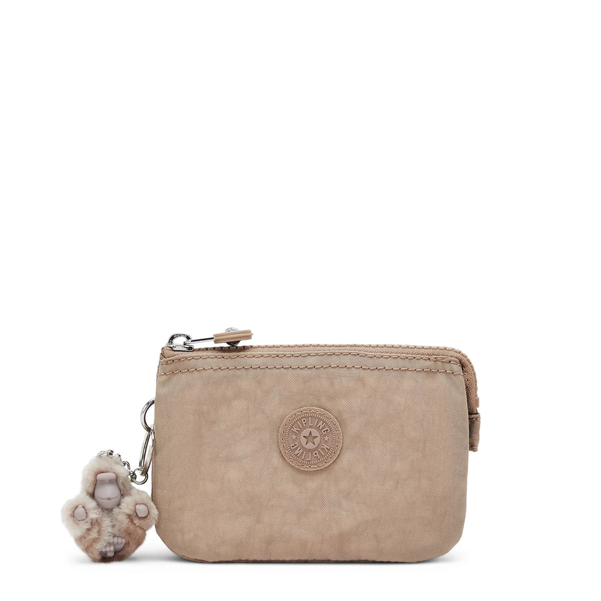 CREATIVITY S Tan Beige
