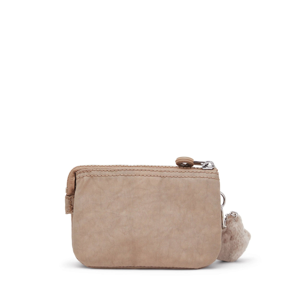 CREATIVITY S Tan Beige