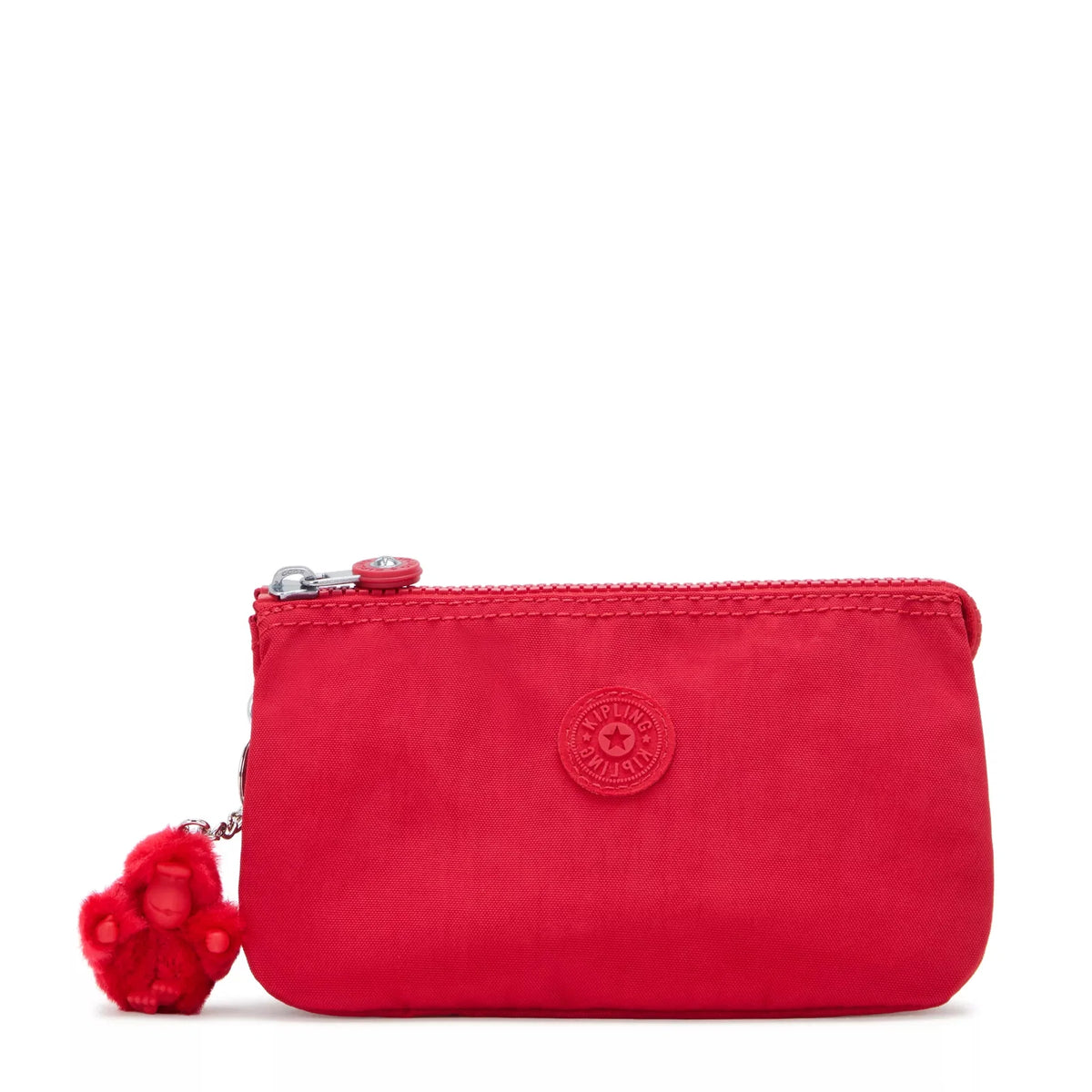 CREATIVITY L Red Rouge