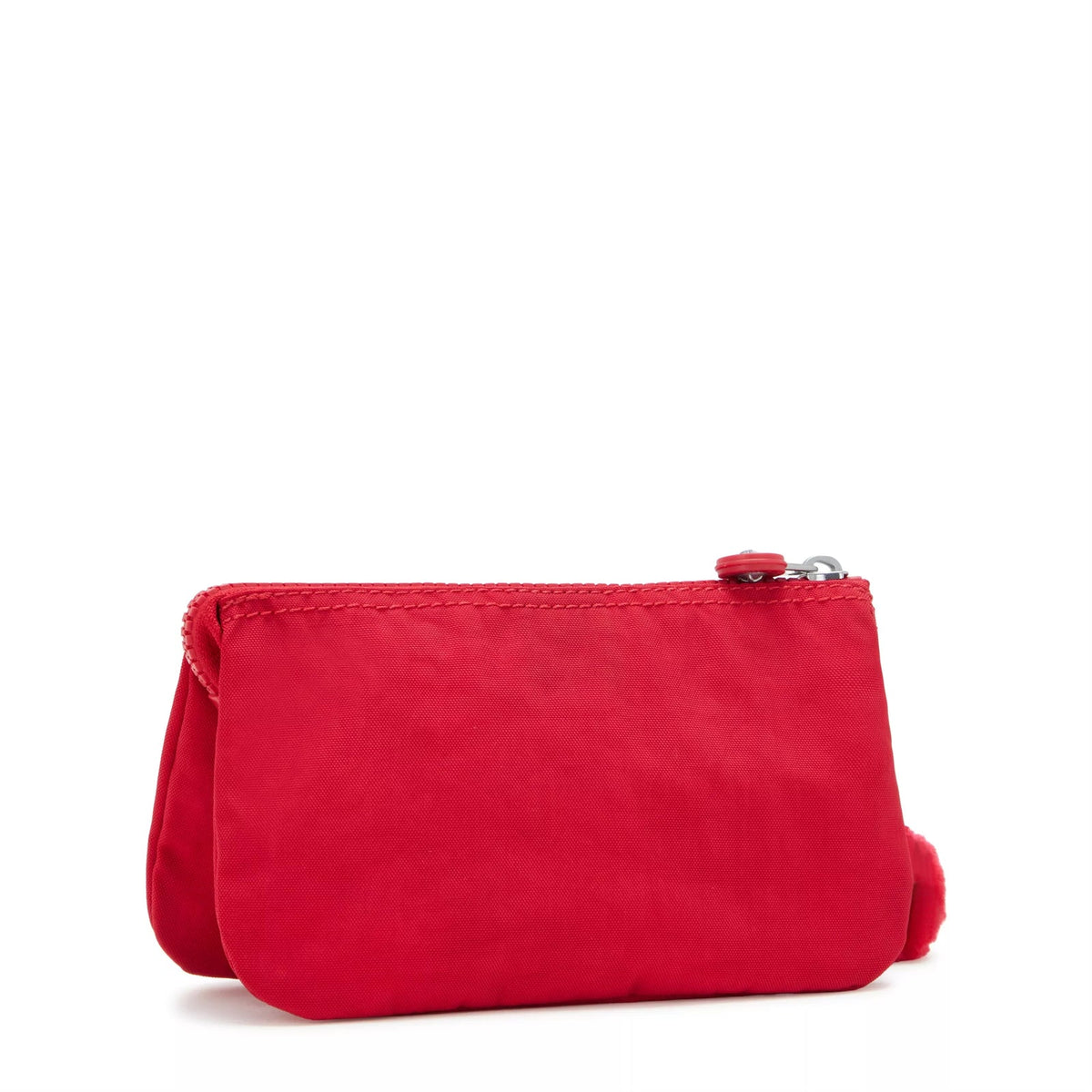 CREATIVITY L Red Rouge