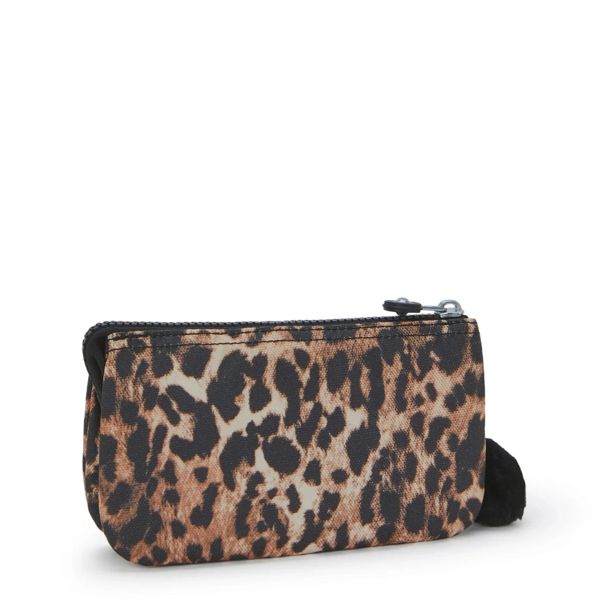 CREATIVITY L WILD LEOPARD