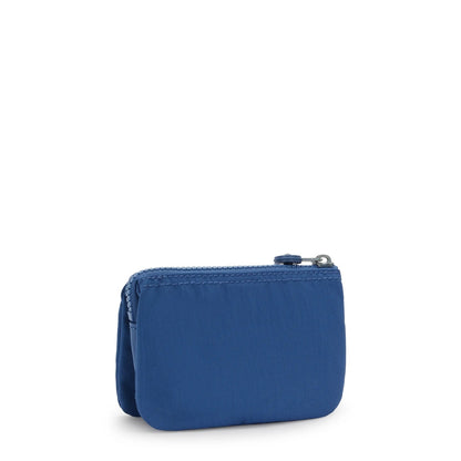 CREATIVITY S Casual Blue $899 mensuales a 1MSI*