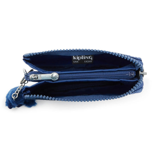 CREATIVITY S Casual Blue