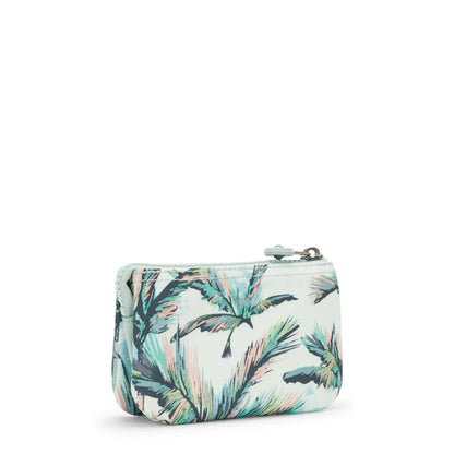 CREATIVITY S More Palm Trees