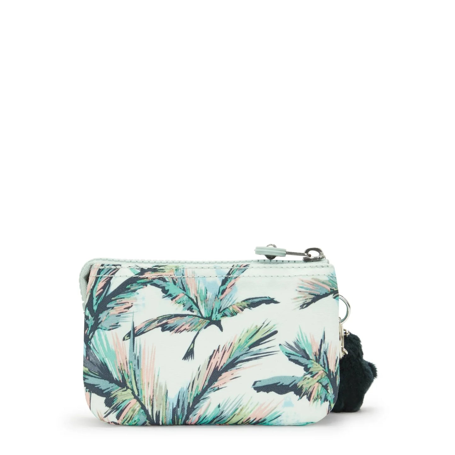 CREATIVITY S More Palm Trees
