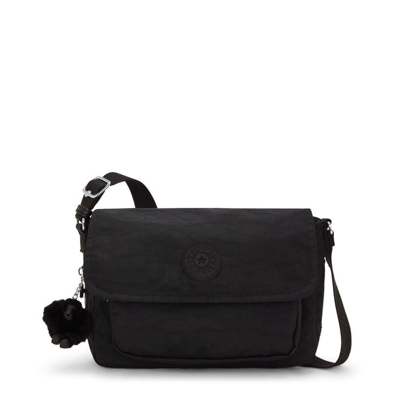 DALMA Black Noir